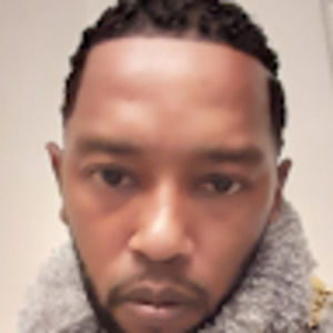 Meet your Posher, Kendrell